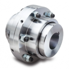 AMERIDRIVES 齿轮联轴器系列