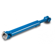 AMERIDRIVES 万向节2000系列