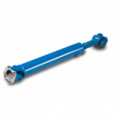 AMERIDRIVES 万向节2000系列