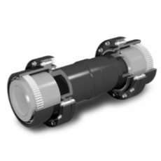 AMERIDRIVES I*高性能齿轮联轴器系列