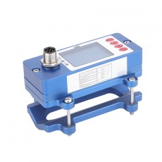 PAKU 外夹式超声波流量计-SN53F系列