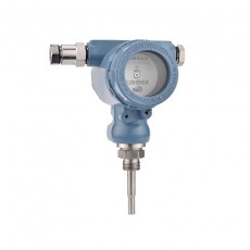 PAKU 防爆型电子式流量开关SN-11B系列