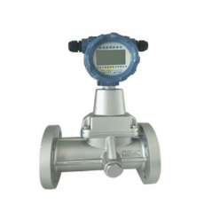 PAKU 旋进旋涡流量计-SN58系列