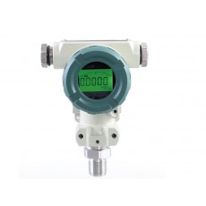 PAKU 通用型压力变送器-PN30D系列