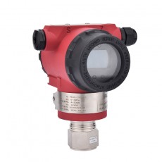 PAKU 高精度单晶硅式压力变送器-PN30C系列