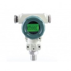 PAKU 通用型压力变送器-PN30D系列