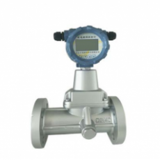 PAKU 旋进旋涡流量计-SN58系列