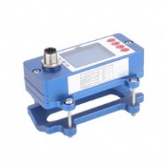 PAKU 外夹式超声波流量计-SN53F系列