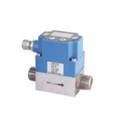 PAKU 智能涡街气体流量传感器-SN53D系列