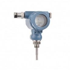 PAKU 防爆型电子式流量开关SN-11B系列