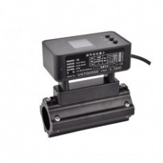 PAKU 超声波流量计-SN53A系列