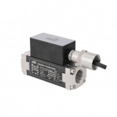 PAKU 智能涡街气体流量传感器-SN53E系列