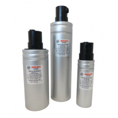 DUCATI 三相电容器MODULO XD MINI系列