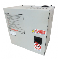 DUCATI 单相串联电容器 F120系列