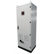 DUCATI 单相串联电容器1000-RL/S系列