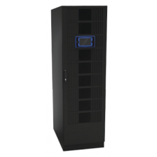 DUCATI 有源谐波滤波器ACTISINE PRO系列