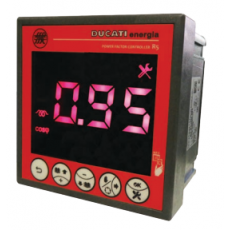 DUCATI 无功功率调节器R5系列