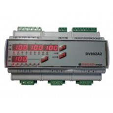 DUCATI 传感器DV902A2系列