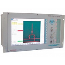 DUCATI 模块化工作站计算机BCU系列