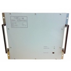 DUCATI 主舱监控装置DV928系列