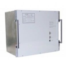 DUCATI 数字记录仪DV947系列