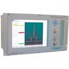 DUCATI 模块化工作站计算机BCU系列