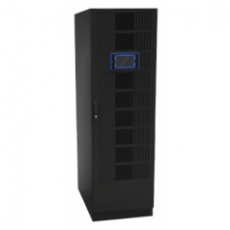 DUCATI 有源谐波滤波器ACTISINE PRO系列