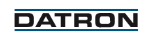 德国DATRON佳武自营旗舰店