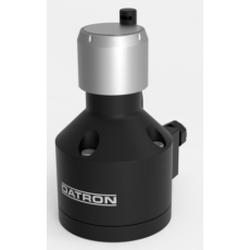 DATRON 工具长度传感器系列