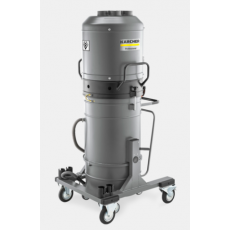 DATRON 工业吸尘器系列