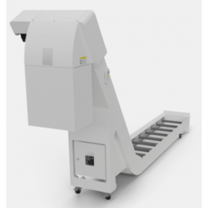 DATRON 切屑输送机系列