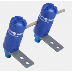 DATRON 电离喷嘴系列