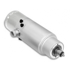 DATRON 数控高频主轴HighS H2.0系列