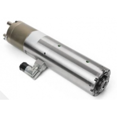 DATRON 数控高频主轴PowerS Syncro 4.0