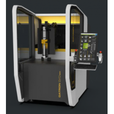DATRON *体式机床evo 600系列
