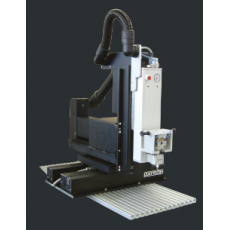 DATRON 在线加药系统IR0300系列