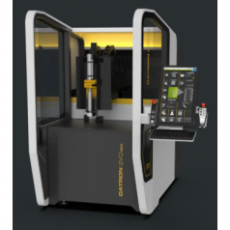 DATRON *体式机床evo 600系列