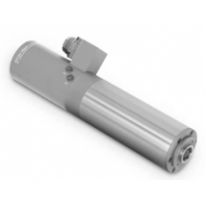 DATRON 数控高频主轴HighS M1.8系列