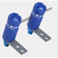 DATRON 电离喷嘴系列