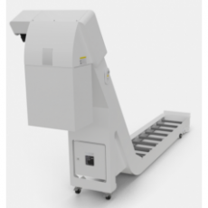 DATRON 切屑输送机系列