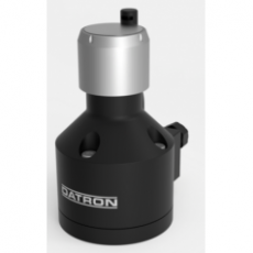 DATRON 工具长度传感器系列