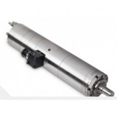 DATRON 数控高频主轴PowerS Syncro 3.0