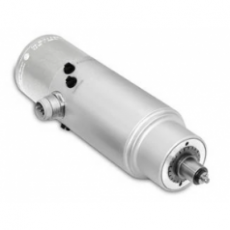 DATRON 数控高频主轴HighS H2.0系列