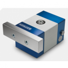 DATRON 短行程气动液压夹紧元件 KSE-PH系列