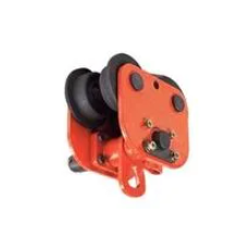 ELEPHANT 普通手推车P 型系列