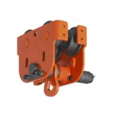 ELEPHANT 普通手推车PN型系列