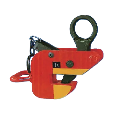 ELEPHANT 水平吊装夹具系列