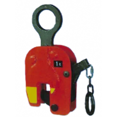 ELEPHANT 垂直提升夹具VA型系列