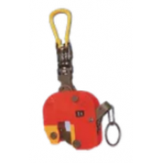 ELEPHANT 垂直提升夹具VBZ型系列