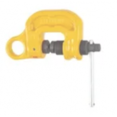 ELEPHANT 螺丝夹具WH型系列